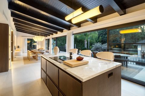 Villa i Marbella, Malaga, Marbella - € 4.290.000 | Ref: R5344201 - foto 11