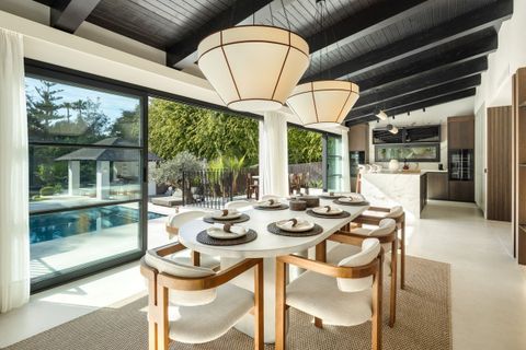 Villa i Marbella, Malaga, Marbella - € 4.290.000 | Ref: R5344201 - foto 13
