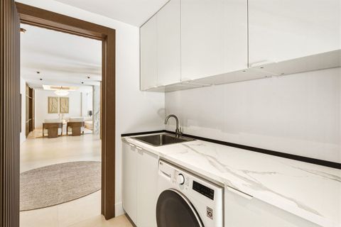 Villa i Marbella, Malaga, Marbella - € 4.290.000 | Ref: R5344201 - foto 15