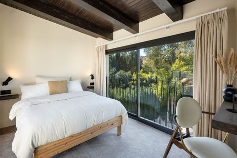 Villa i Marbella, Malaga, Marbella - € 4.290.000 | Ref: R5344201 - foto 17