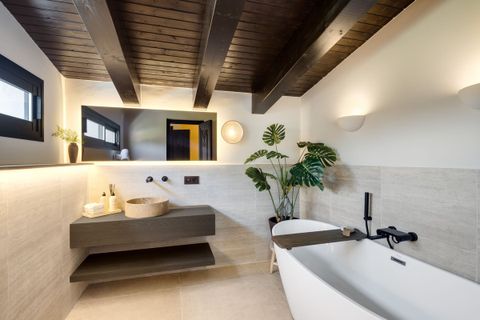Villa i Marbella, Malaga, Marbella - € 4.290.000 | Ref: R5344201 - foto 18