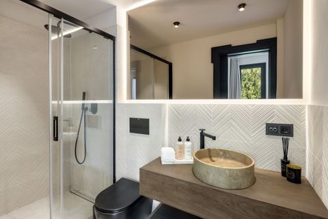 Villa i Marbella, Malaga, Marbella - € 4.290.000 | Ref: R5344201 - foto 20