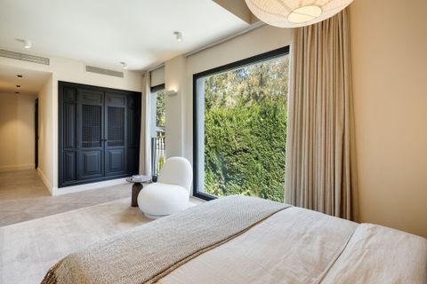 Villa i Marbella, Malaga, Marbella - € 4.290.000 | Ref: R5344201 - foto 22