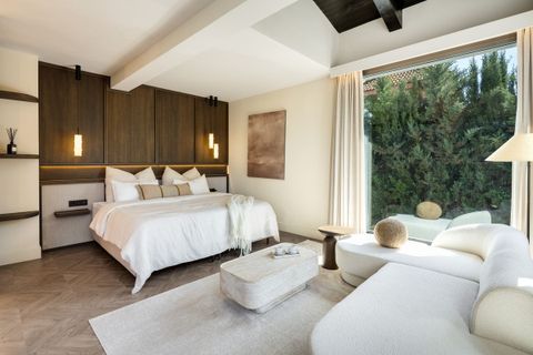 Villa i Marbella, Malaga, Marbella - € 4.290.000 | Ref: R5344201 - foto 25
