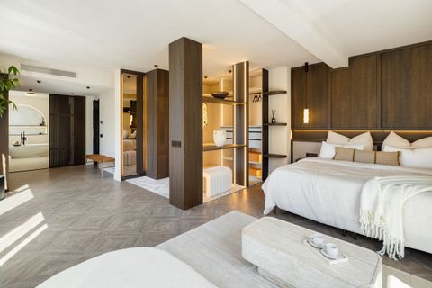 Villa i Marbella, Malaga, Marbella - € 4.290.000 | Ref: R5344201 - foto 26