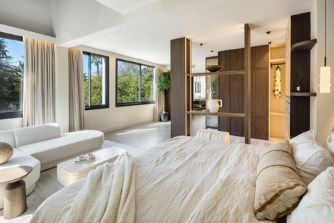 Villa i Marbella, Malaga, Marbella - € 4.290.000 | Ref: R5344201 - foto 27