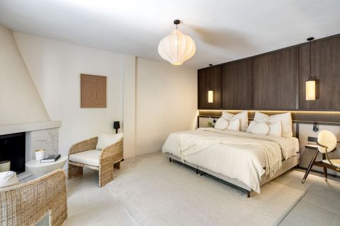 Villa i Marbella, Malaga, Marbella - € 4.290.000 | Ref: R5344201 - foto 29