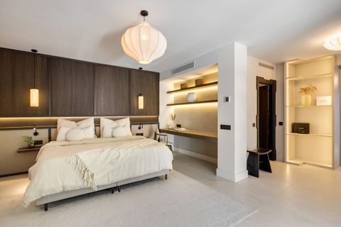 Villa i Marbella, Malaga, Marbella - € 4.290.000 | Ref: R5344201 - foto 30