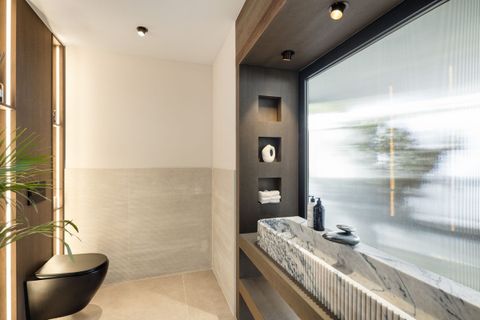 Villa i Marbella, Malaga, Marbella - € 4.290.000 | Ref: R5344201 - foto 31