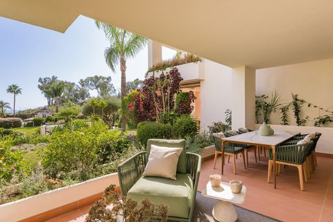 Leilighet i Estepona, Malaga, Estepona - € 1 995 000 | Ref: BLXC-1689 - foto 6