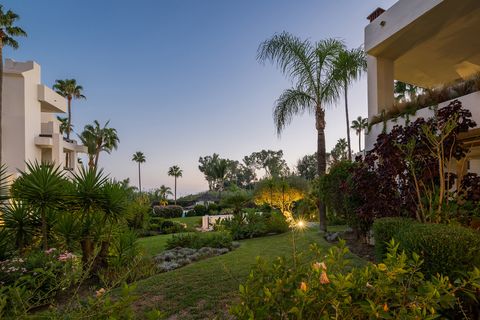 Leilighet i Estepona, Malaga, Estepona - € 1 995 000 | Ref: BLXC-1689 - foto 8