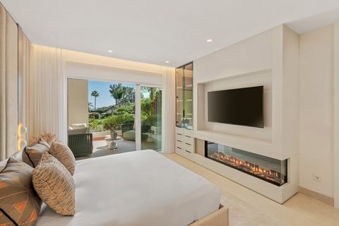 Leilighet i Estepona, Malaga, Estepona - € 1 995 000 | Ref: BLXC-1689 - foto 12