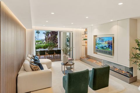 Leilighet i Estepona, Malaga, Estepona - € 1 995 000 | Ref: BLXC-1689 - foto 14