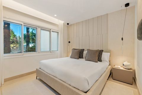 Leilighet i Estepona, Malaga, Estepona - € 1 995 000 | Ref: BLXC-1689 - foto 18