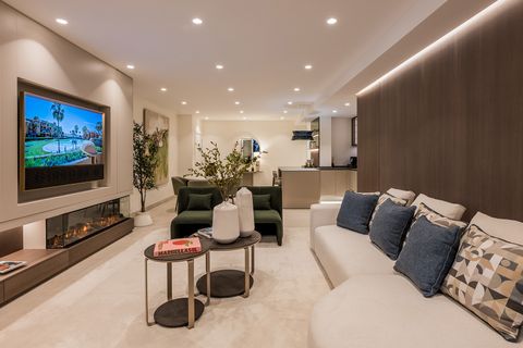 Leilighet i Estepona, Malaga, Estepona - € 1 995 000 | Ref: BLXC-1689 - foto 23