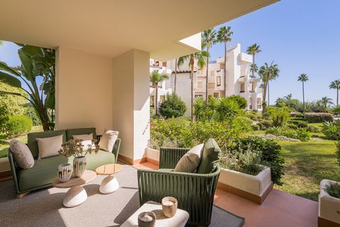Leilighet i Estepona, Malaga, Estepona - € 1 995 000 | Ref: BLXC-1689 - foto 28