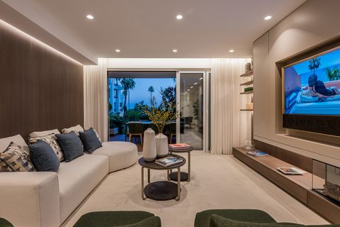 Leilighet i Estepona, Malaga, Estepona - € 1 995 000 | Ref: BLXC-1689 - foto 29