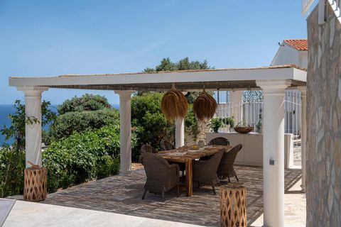 Villa a Javea, Alicante, Javea - € 4.000/mes | Ref: ELI1187 - foto 4