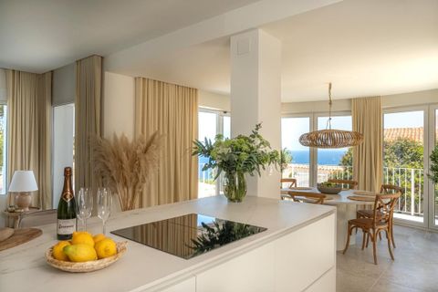 Villa a Javea, Alicante, Javea - € 4.000/mes | Ref: ELI1187 - foto 6