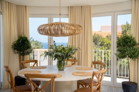 Villa a Javea, Alicante, Javea - € 4.000/mes | Ref: ELI1187 - foto 8