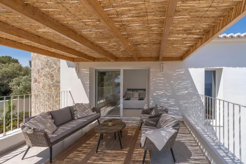 Villa a Javea, Alicante, Javea - € 4.000/mes | Ref: ELI1187 - foto 17
