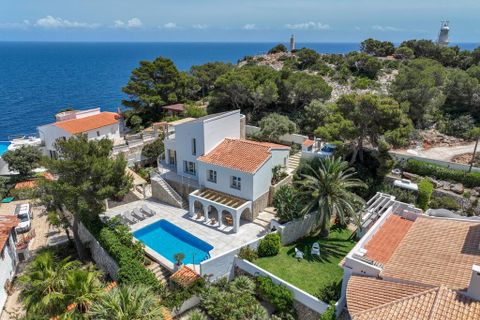 Villa a Javea, Alicante, Javea - € 4.000/mes | Ref: ELI1187 - foto 21