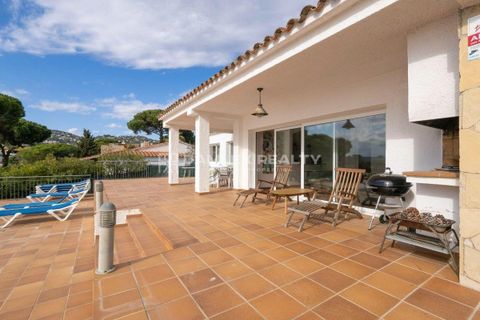 Villa a Lloret De Mar, Gerona, Lloret De Mar - € 899.000 | Ref: 75244 - foto 6