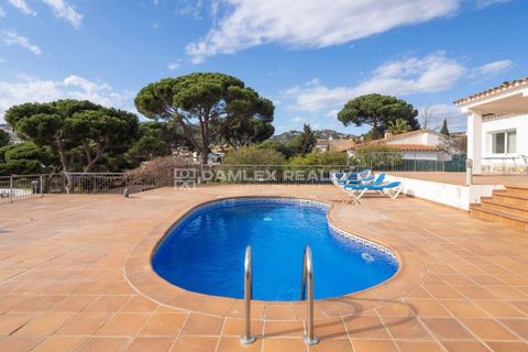 Villa a Lloret De Mar, Gerona, Lloret De Mar - € 899.000 | Ref: 75244 - foto 7
