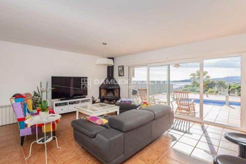 Villa a Lloret De Mar, Gerona, Lloret De Mar - € 899.000 | Ref: 75244 - foto 9