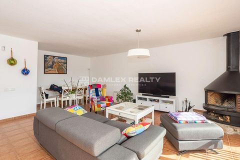 Villa a Lloret De Mar, Gerona, Lloret De Mar - € 899.000 | Ref: 75244 - foto 10
