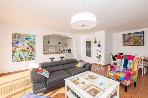 Villa a Lloret De Mar, Gerona, Lloret De Mar - € 899.000 | Ref: 75244 - foto 11