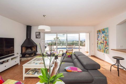 Villa a Lloret De Mar, Gerona, Lloret De Mar - € 899.000 | Ref: 75244 - foto 12