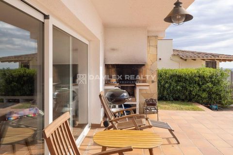 Villa a Lloret De Mar, Gerona, Lloret De Mar - € 899.000 | Ref: 75244 - foto 13