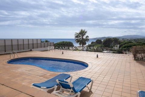 Villa a Lloret De Mar, Gerona, Lloret De Mar - € 899.000 | Ref: 75244 - foto 14