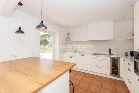 Villa a Lloret De Mar, Gerona, Lloret De Mar - € 899.000 | Ref: 75244 - foto 15