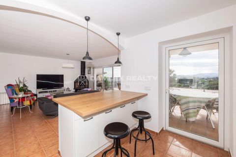 Villa a Lloret De Mar, Gerona, Lloret De Mar - € 899.000 | Ref: 75244 - foto 16
