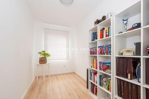 Villa a Lloret De Mar, Gerona, Lloret De Mar - € 899.000 | Ref: 75244 - foto 19