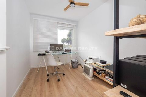 Villa a Lloret De Mar, Gerona, Lloret De Mar - € 899.000 | Ref: 75244 - foto 20