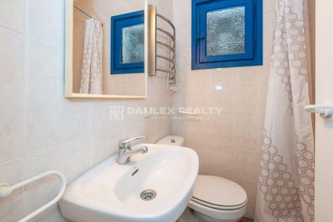 Villa a Lloret De Mar, Gerona, Lloret De Mar - € 899.000 | Ref: 75244 - foto 21