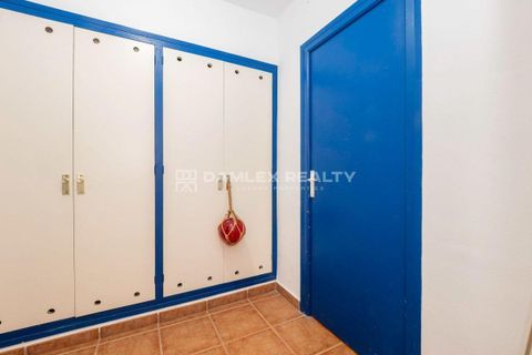 Villa a Lloret De Mar, Gerona, Lloret De Mar - € 899.000 | Ref: 75244 - foto 22