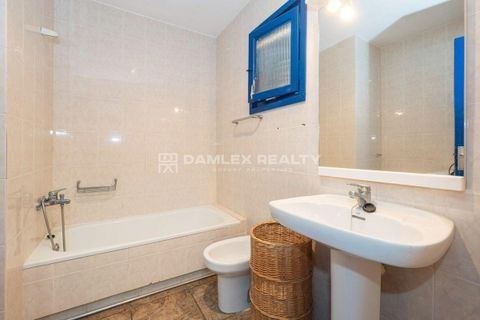 Villa a Lloret De Mar, Gerona, Lloret De Mar - € 899.000 | Ref: 75244 - foto 23
