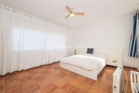 Villa a Lloret De Mar, Gerona, Lloret De Mar - € 899.000 | Ref: 75244 - foto 24