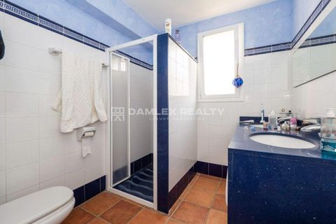 Villa a Lloret De Mar, Gerona, Lloret De Mar - € 899.000 | Ref: 75244 - foto 26