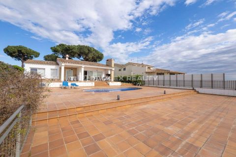Villa a Lloret De Mar, Gerona, Lloret De Mar - € 899.000 | Ref: 75244 - foto 27