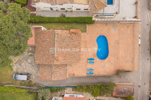 Villa a Lloret De Mar, Gerona, Lloret De Mar - € 899.000 | Ref: 75244 - foto 28
