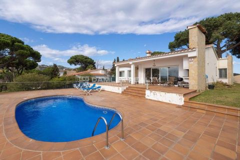 Villa a Lloret De Mar, Gerona, Lloret De Mar - € 899.000 | Ref: 75244 - foto 29