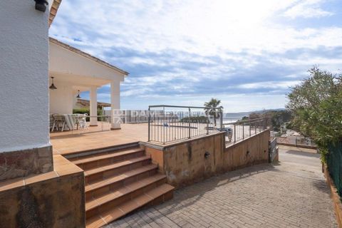 Villa a Lloret De Mar, Gerona, Lloret De Mar - € 899.000 | Ref: 75244 - foto 30