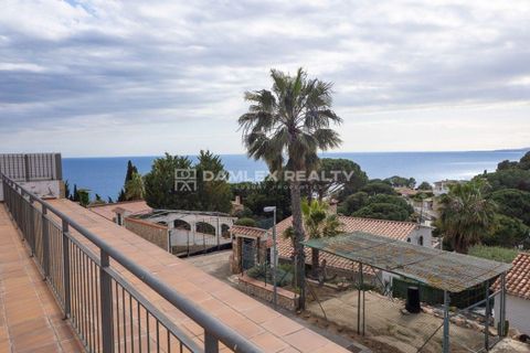 Villa a Lloret De Mar, Gerona, Lloret De Mar - € 899.000 | Ref: 75244 - foto 31