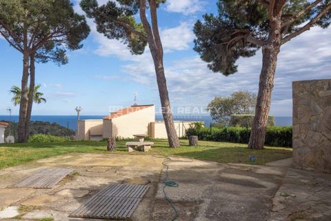 Villa a Lloret De Mar, Gerona, Lloret De Mar - € 899.000 | Ref: 75244 - foto 32