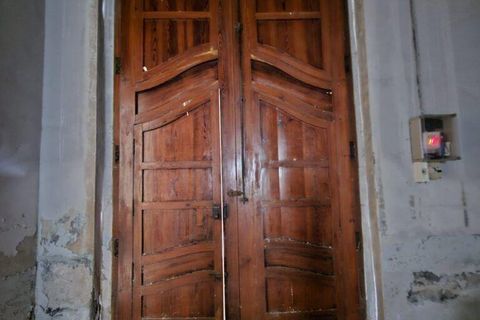 Villa i Oliva, Valencia, Oliva - € 118.000 | Ref: 1718-ERN-270326 - foto 1